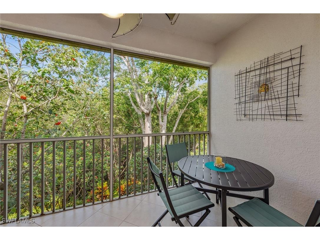 8305 Whisper Trace Way #202 Naples FL 34114 225064496 image21