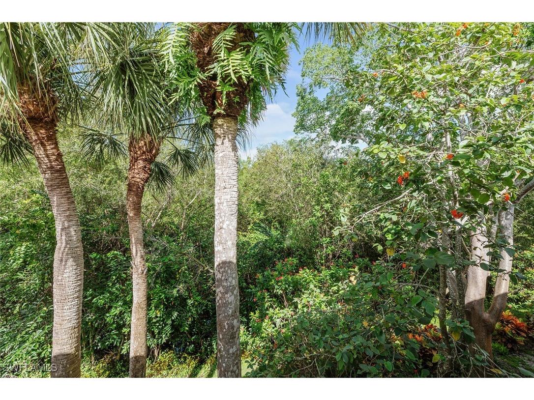 8305 Whisper Trace Way #202 Naples FL 34114 225064496 image22