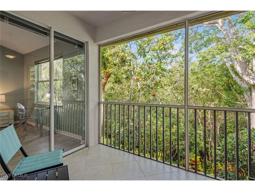 8305 Whisper Trace Way #202 Naples FL 34114 225064496 image23