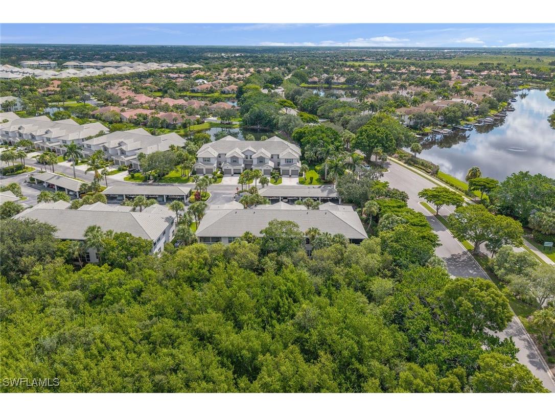 8305 Whisper Trace Way #202 Naples FL 34114 225064496 image24