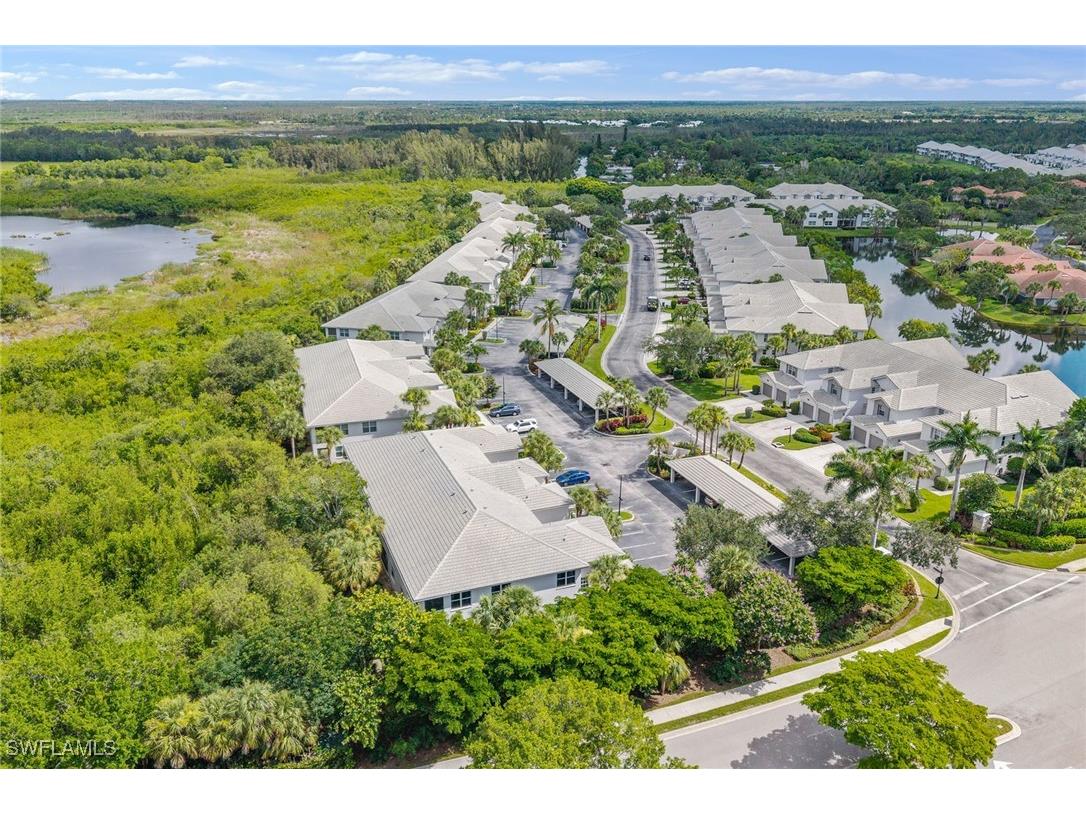 8305 Whisper Trace Way #202 Naples FL 34114 225064496 image25