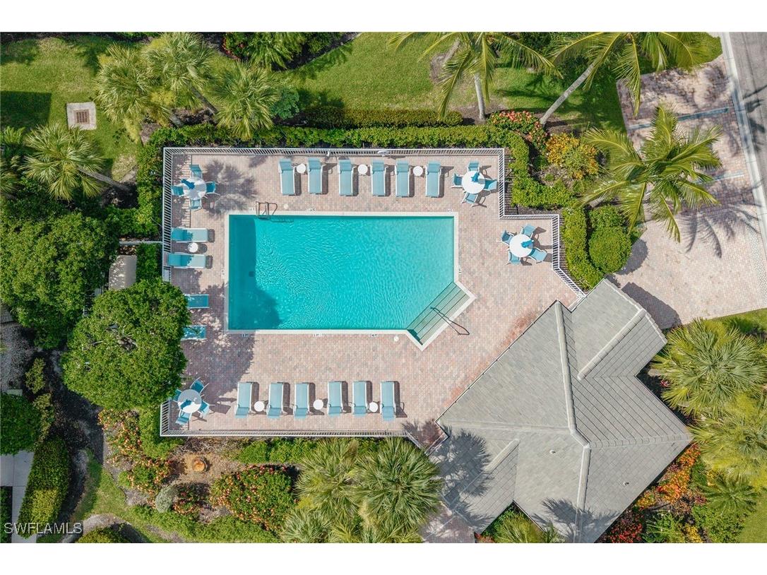 8305 Whisper Trace Way #202 Naples FL 34114 225064496 image26