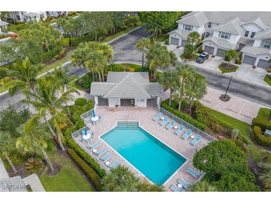 8305 Whisper Trace Way #202 Naples FL 34114 225064496 image27