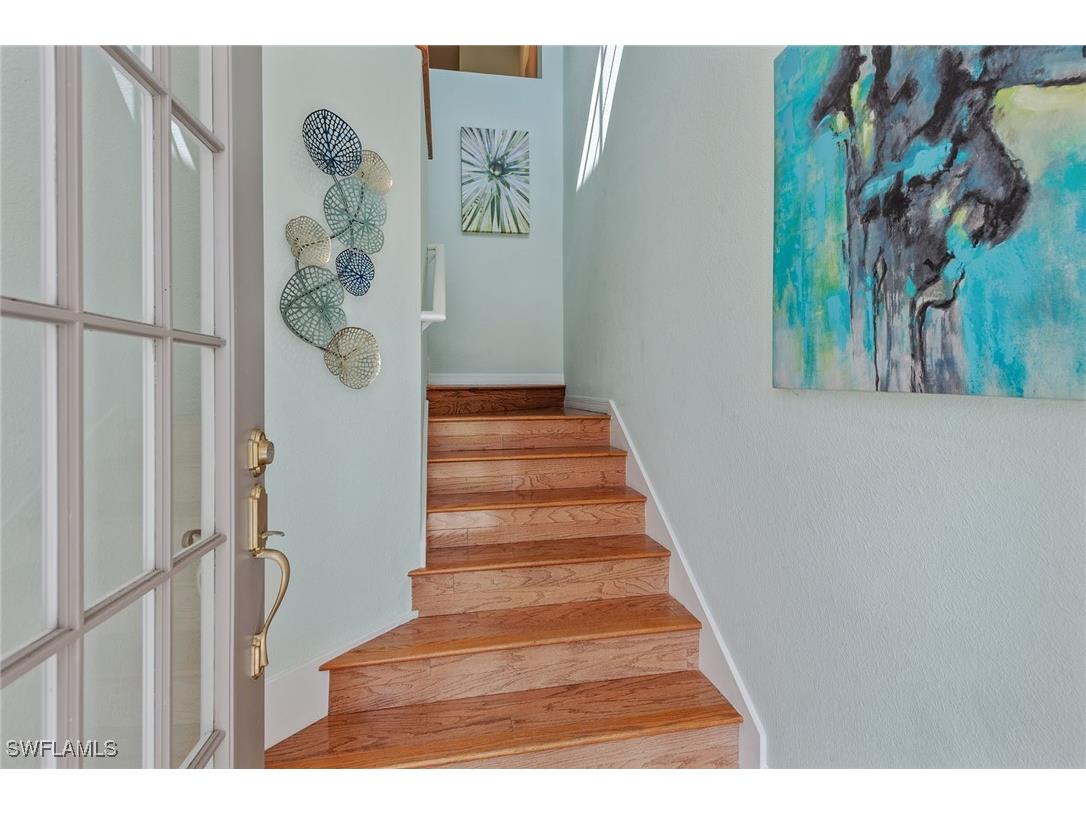 8305 Whisper Trace Way #202 Naples FL 34114 225064496 image3