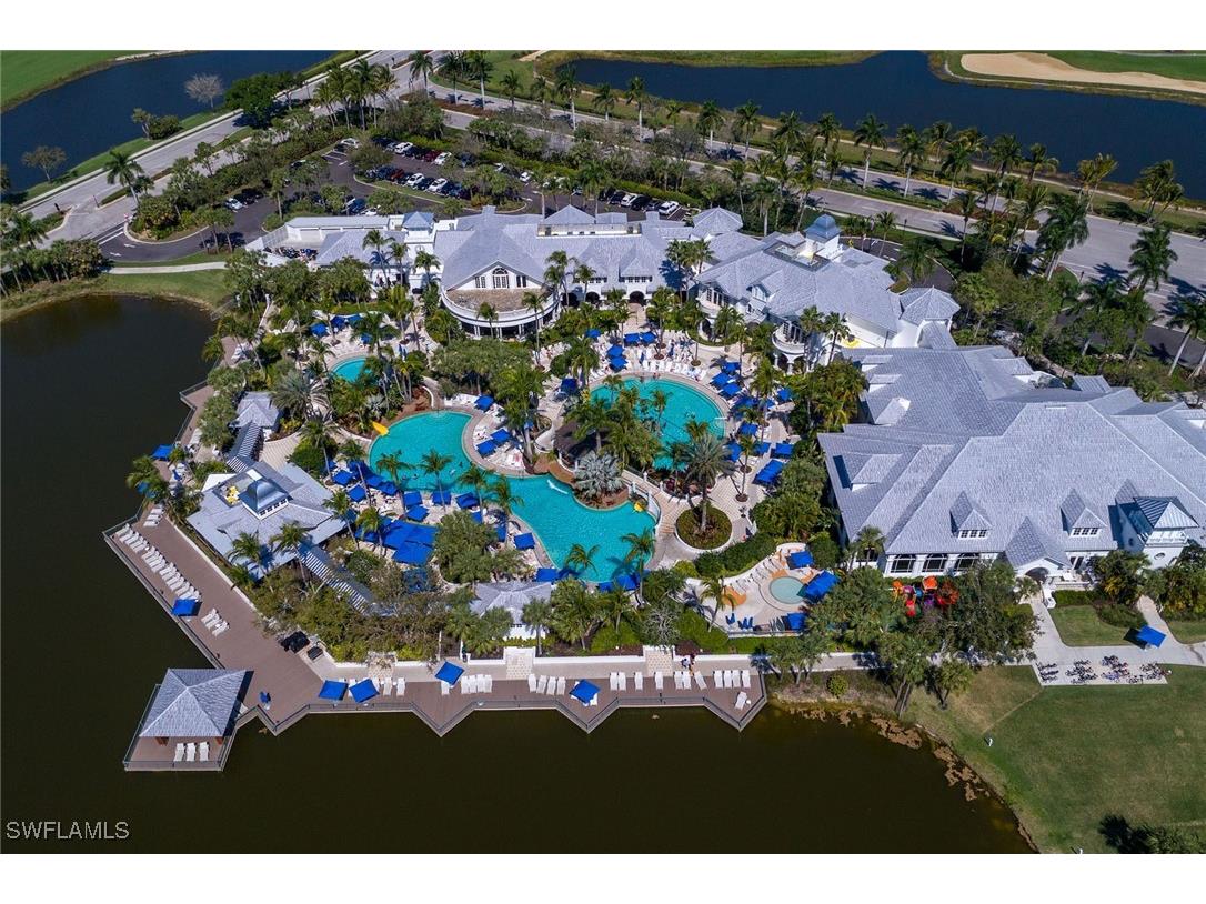 8305 Whisper Trace Way #202 Naples FL 34114 225064496 image33