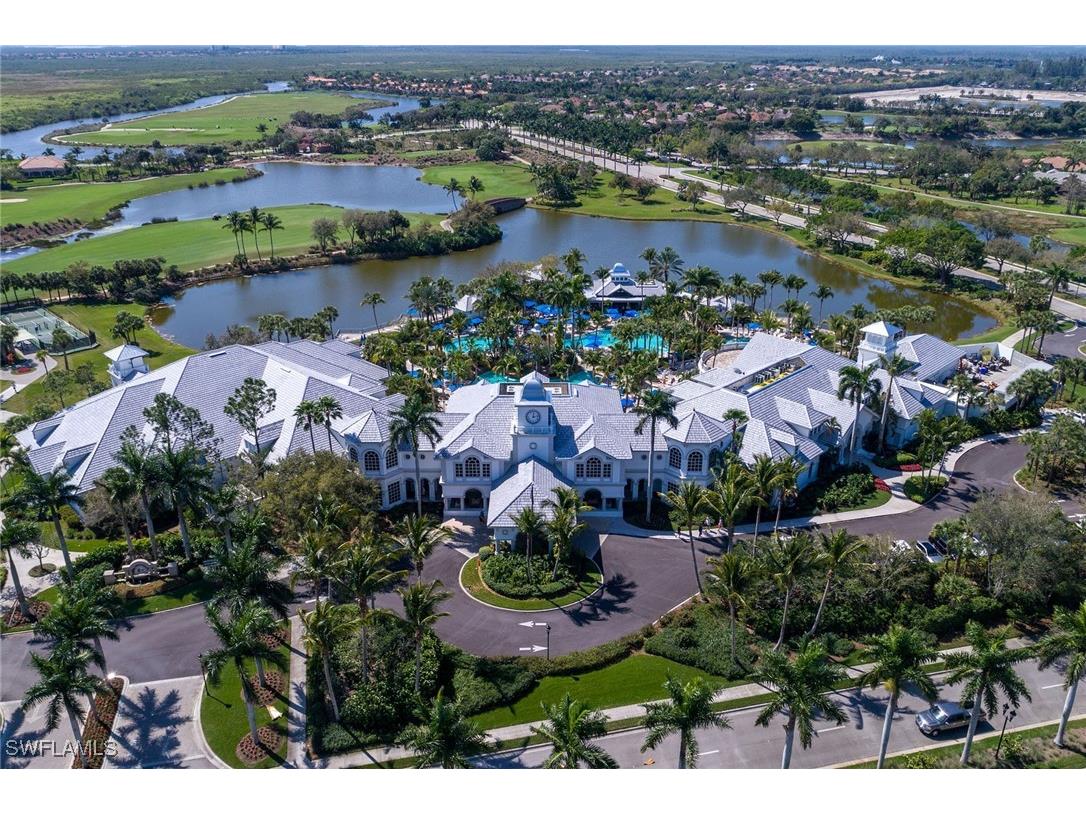 8305 Whisper Trace Way #202 Naples FL 34114 225064496 image34