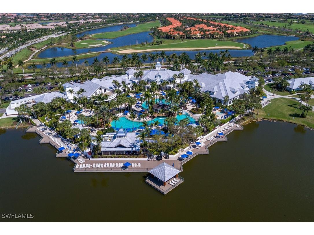 8305 Whisper Trace Way #202 Naples FL 34114 225064496 image35