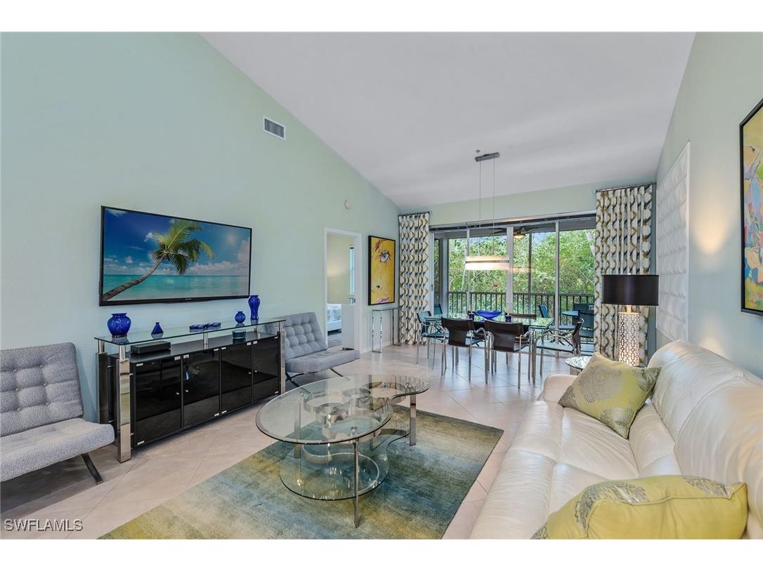 8305 Whisper Trace Way #202 Naples FL 34114 225064496 image4