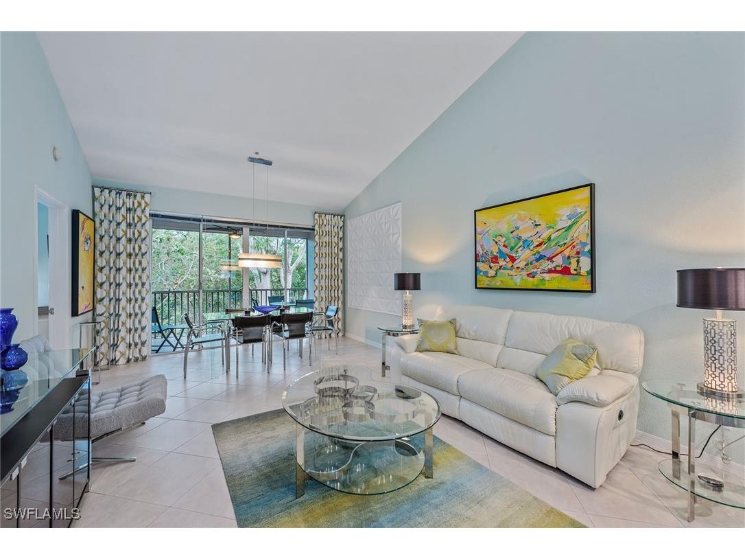 8305 Whisper Trace Way #202 Naples FL 34114 225064496 image5