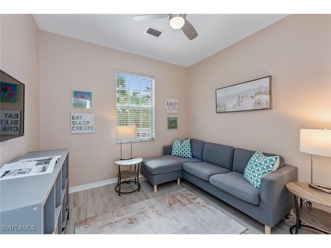 8305 Whisper Trace Way #202 Naples FL 34114 225064496 image6