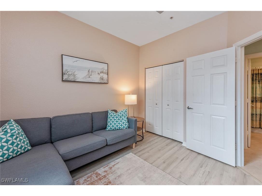 8305 Whisper Trace Way #202 Naples FL 34114 225064496 image7