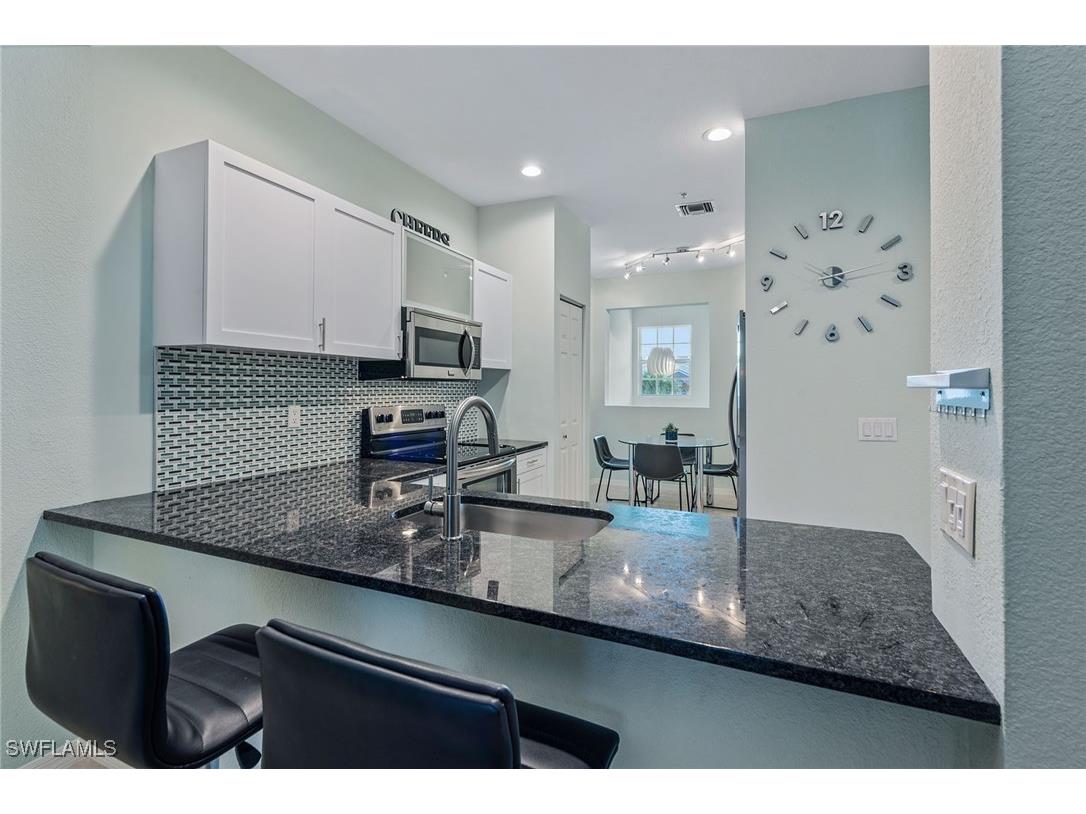 8305 Whisper Trace Way #202 Naples FL 34114 225064496 image8