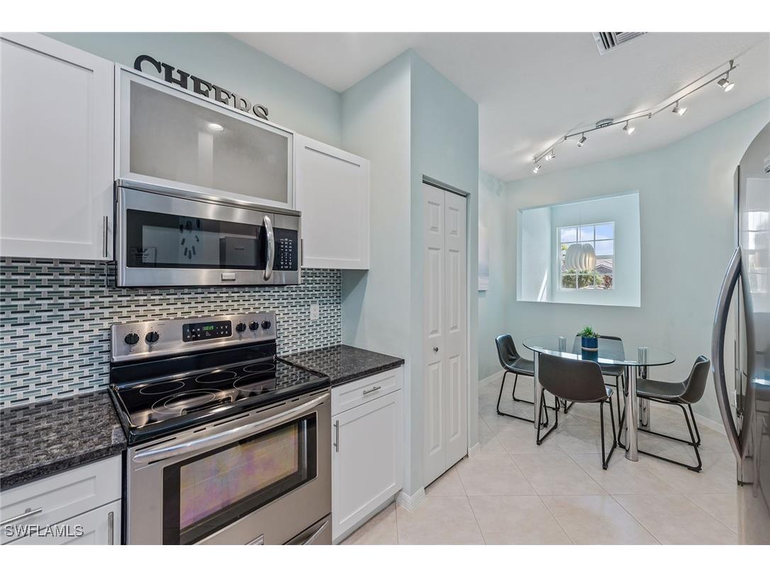 8305 Whisper Trace Way #202 Naples FL 34114 225064496 image9