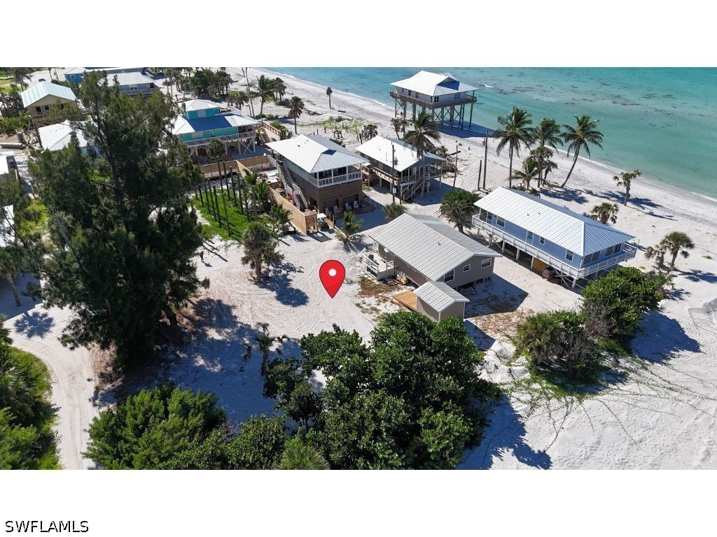 8306 Little Gasparilla Boca Grande FL 33921 226023208 image1