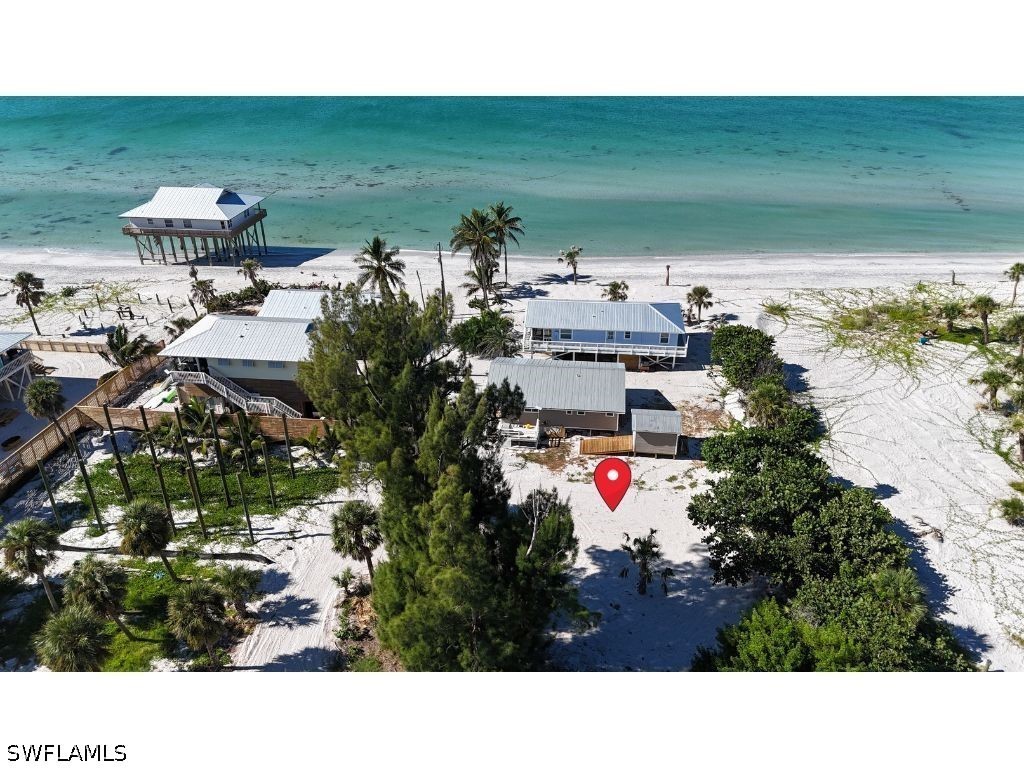 8306 Little Gasparilla Boca Grande FL 33921 226023208 image2