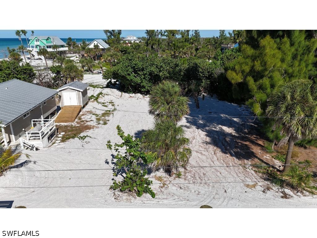 8306 Little Gasparilla Boca Grande FL 33921 226023208 image3