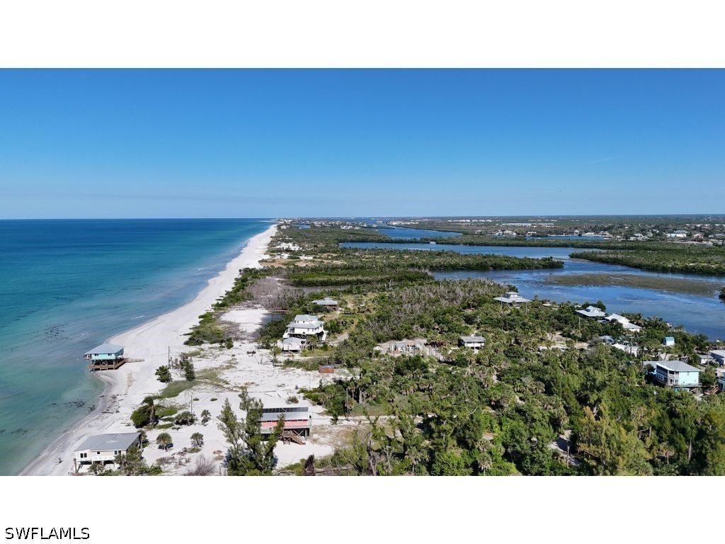 8306 Little Gasparilla Boca Grande FL 33921 226023208 image4