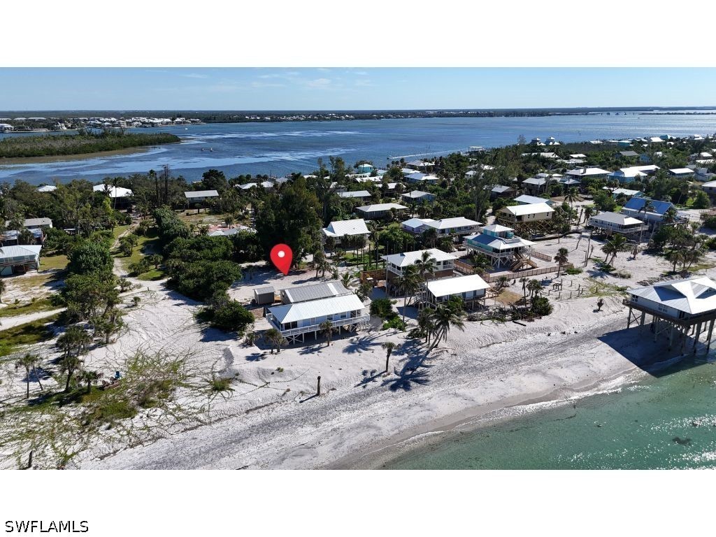 8306 Little Gasparilla Boca Grande FL 33921 226023208 image5
