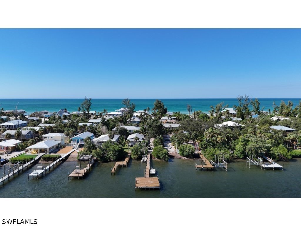 8306 Little Gasparilla Boca Grande FL 33921 226023208 image6