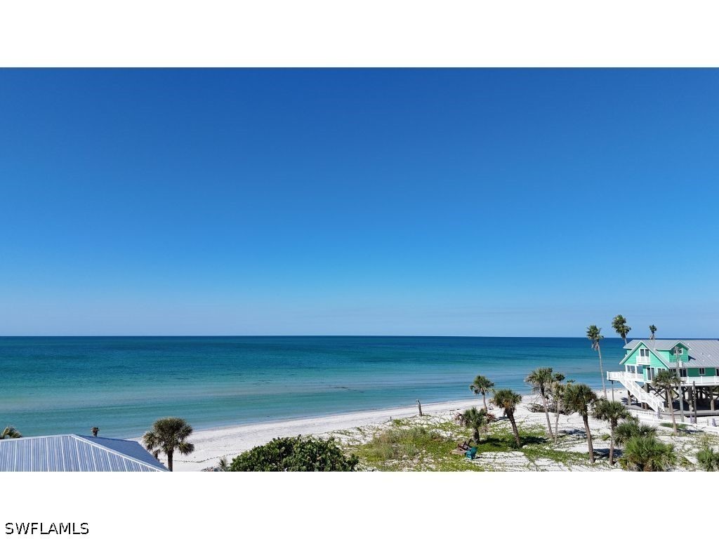 8306 Little Gasparilla Boca Grande FL 33921 226023208 image7