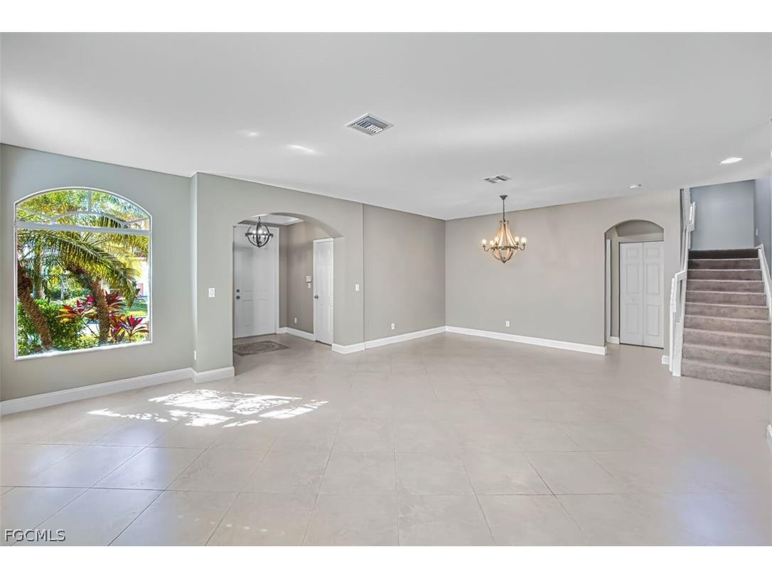 8306 Sumner Avenue Fort Myers FL 33908 2026007722 image10