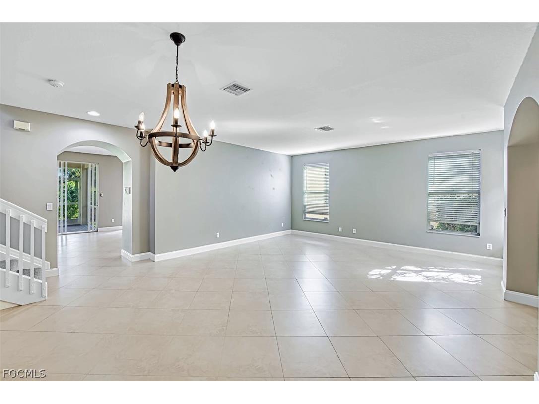 8306 Sumner Avenue Fort Myers FL 33908 2026007722 image11
