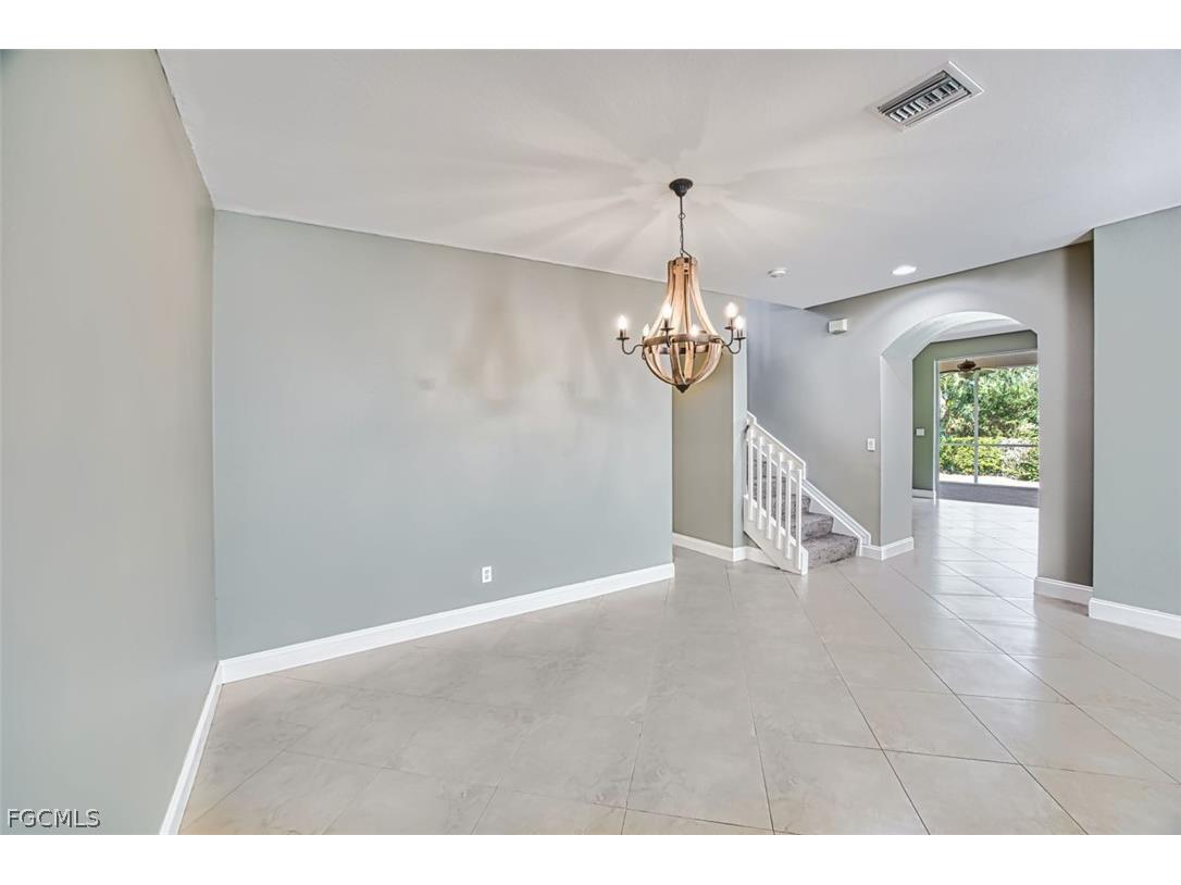 8306 Sumner Avenue Fort Myers FL 33908 2026007722 image13