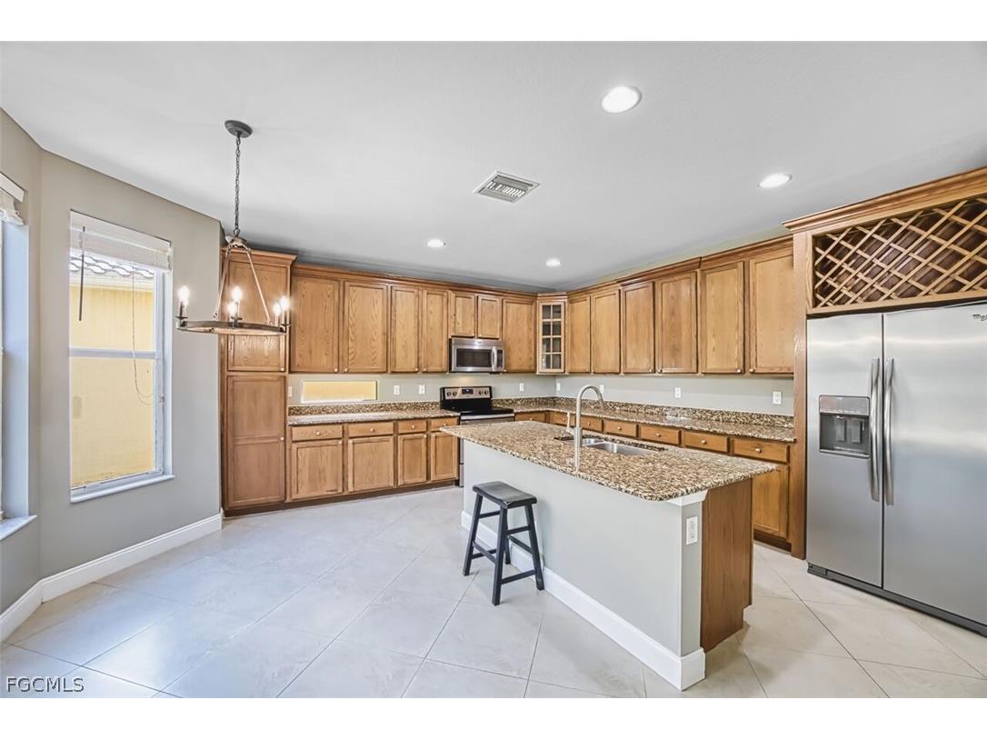 8306 Sumner Avenue Fort Myers FL 33908 2026007722 image15