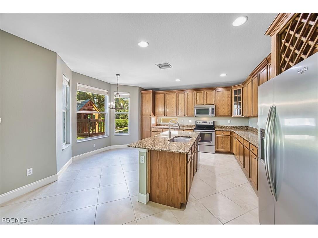 8306 Sumner Avenue Fort Myers FL 33908 2026007722 image16