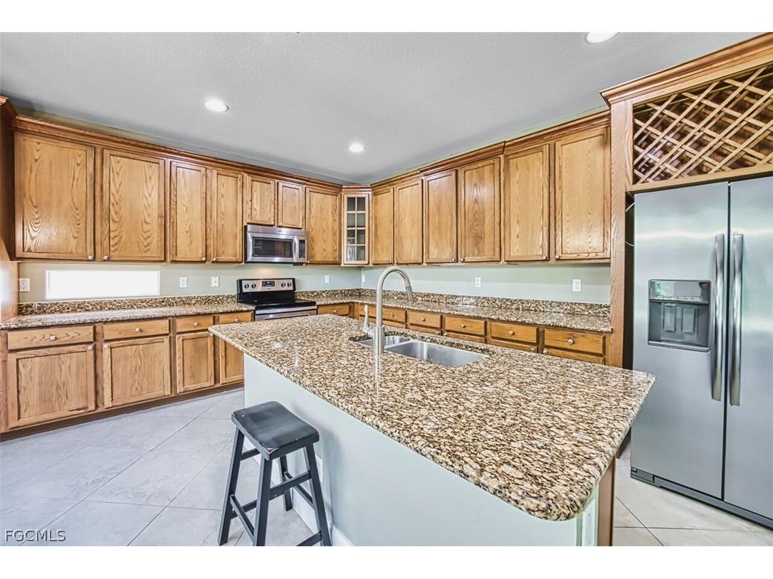 8306 Sumner Avenue Fort Myers FL 33908 2026007722 image17