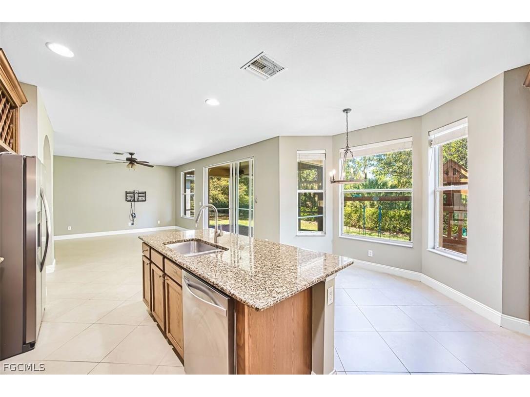 8306 Sumner Avenue Fort Myers FL 33908 2026007722 image18