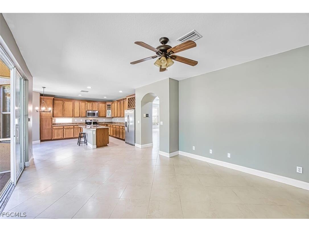 8306 Sumner Avenue Fort Myers FL 33908 2026007722 image19