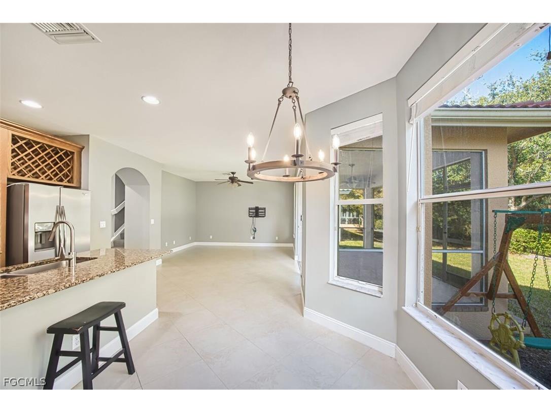 8306 Sumner Avenue Fort Myers FL 33908 2026007722 image20