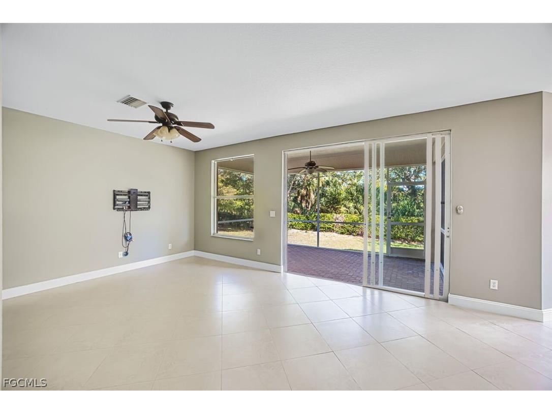 8306 Sumner Avenue Fort Myers FL 33908 2026007722 image21