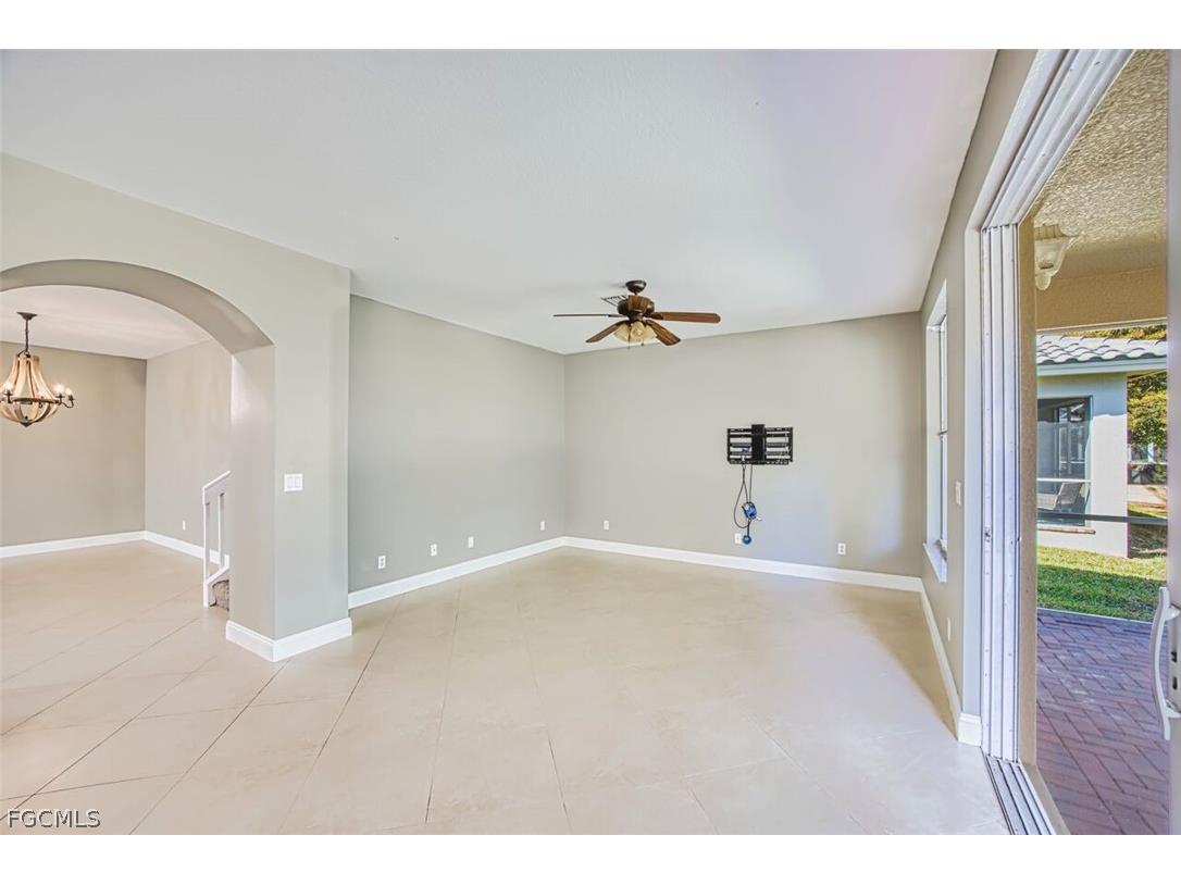 8306 Sumner Avenue Fort Myers FL 33908 2026007722 image22
