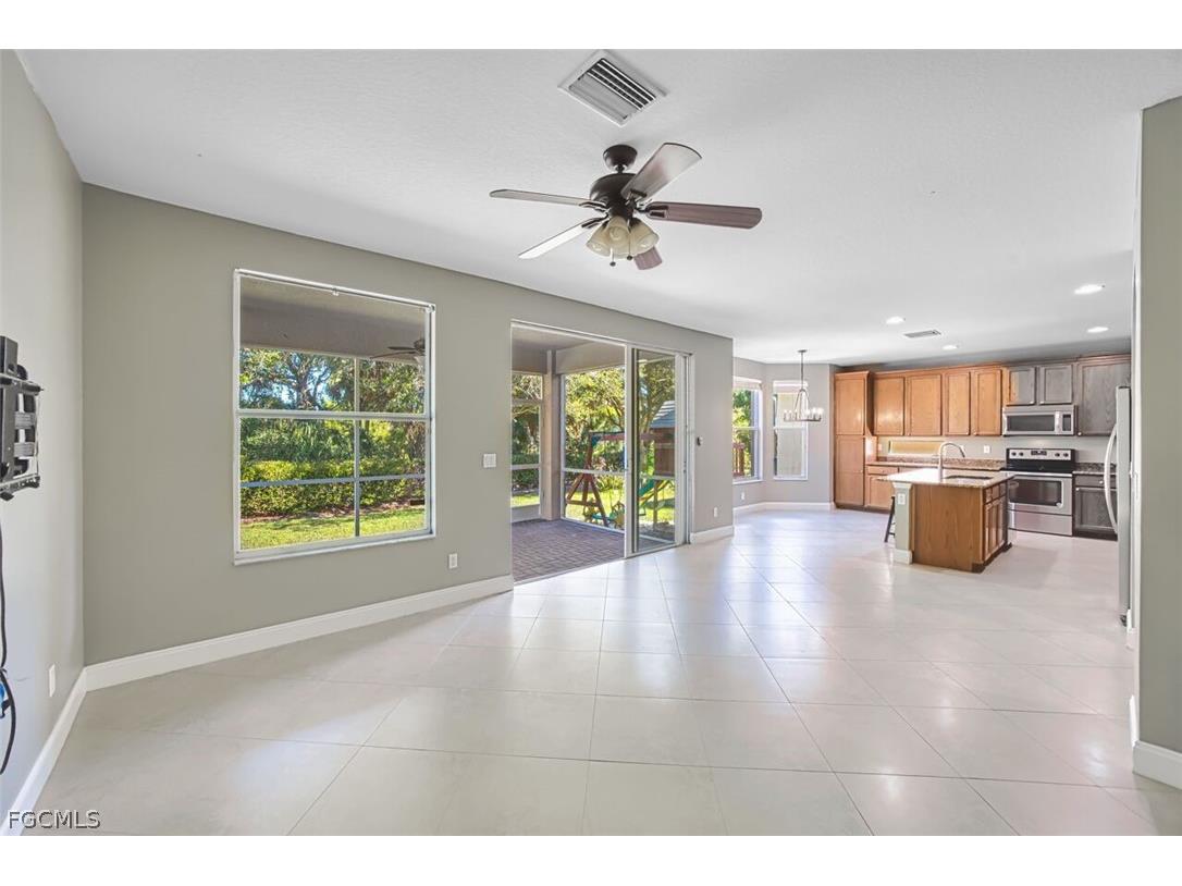 8306 Sumner Avenue Fort Myers FL 33908 2026007722 image23