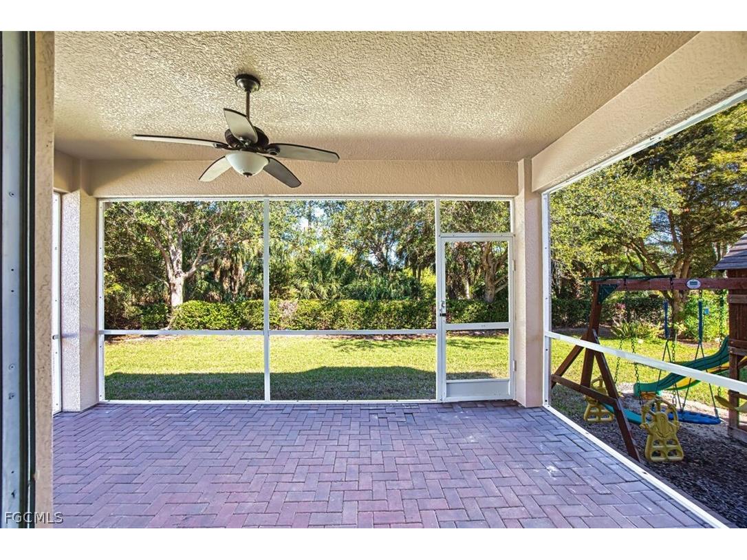 8306 Sumner Avenue Fort Myers FL 33908 2026007722 image24