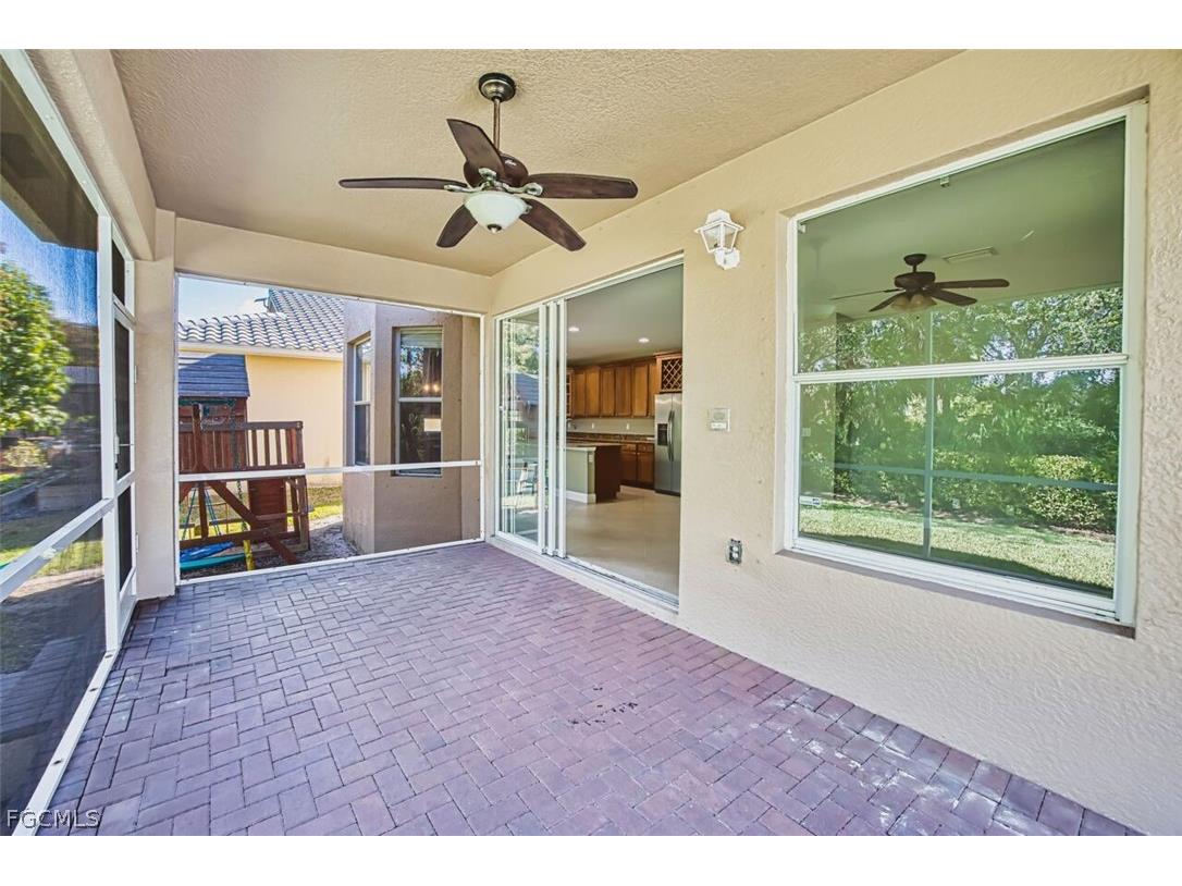 8306 Sumner Avenue Fort Myers FL 33908 2026007722 image25