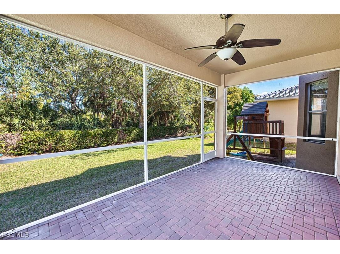 8306 Sumner Avenue Fort Myers FL 33908 2026007722 image26