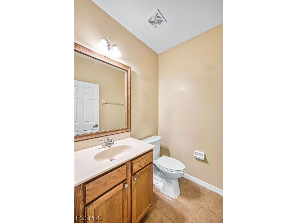 8306 Sumner Avenue Fort Myers FL 33908 2026007722 image28