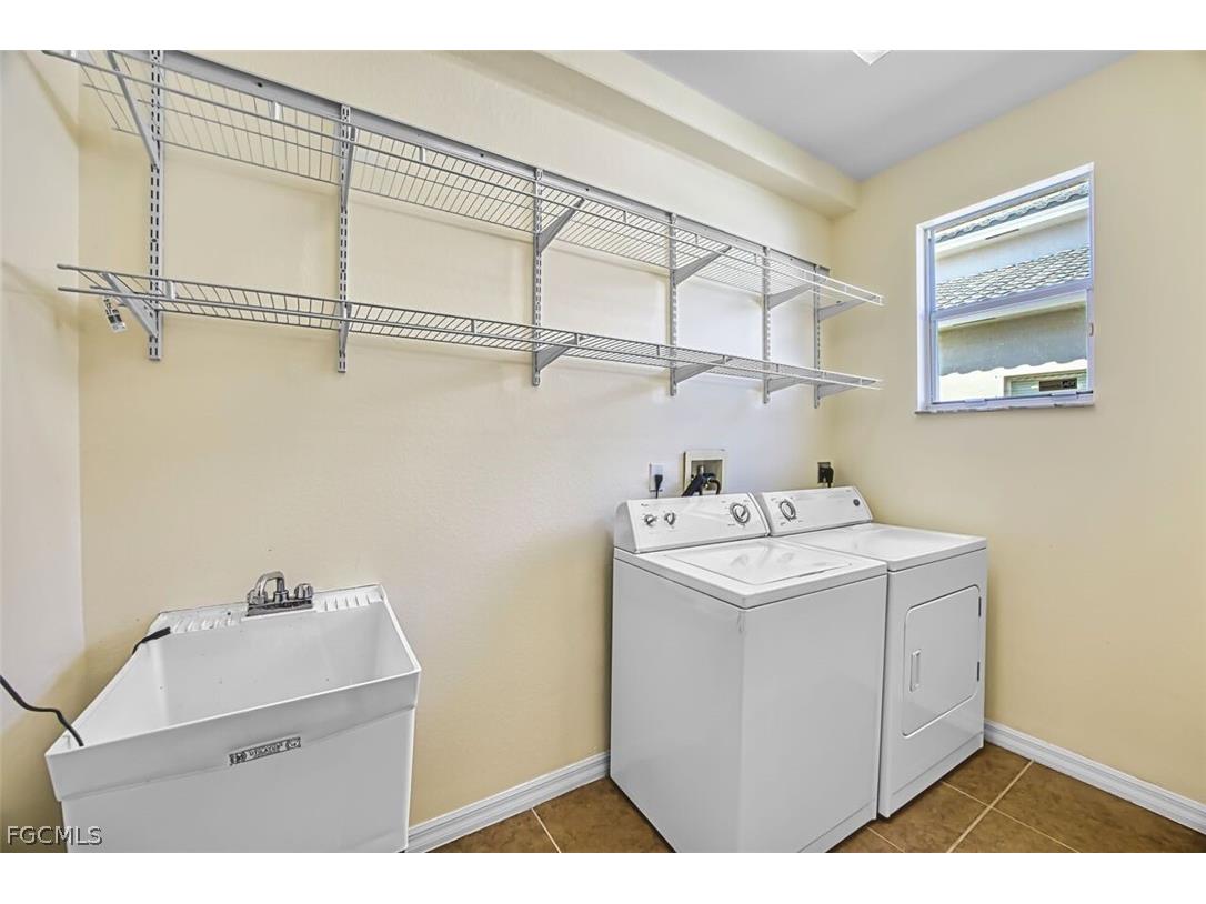 8306 Sumner Avenue Fort Myers FL 33908 2026007722 image29