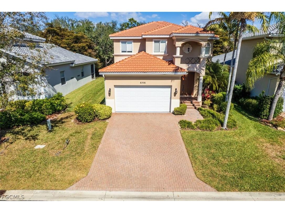 8306 Sumner Avenue Fort Myers FL 33908 2026007722 image3