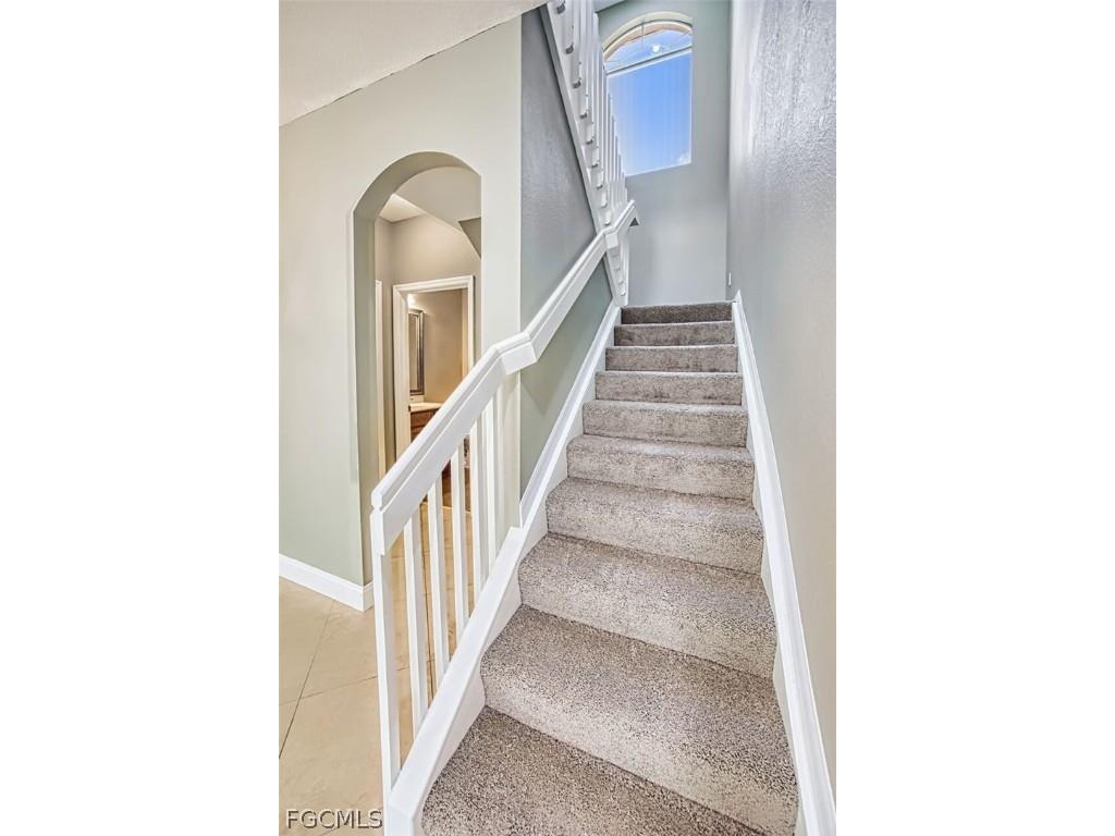 8306 Sumner Avenue Fort Myers FL 33908 2026007722 image30