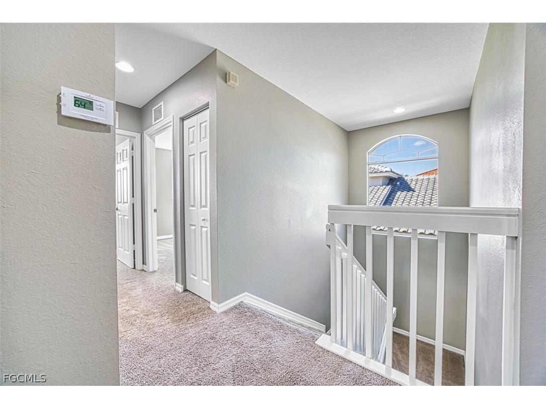 8306 Sumner Avenue Fort Myers FL 33908 2026007722 image31