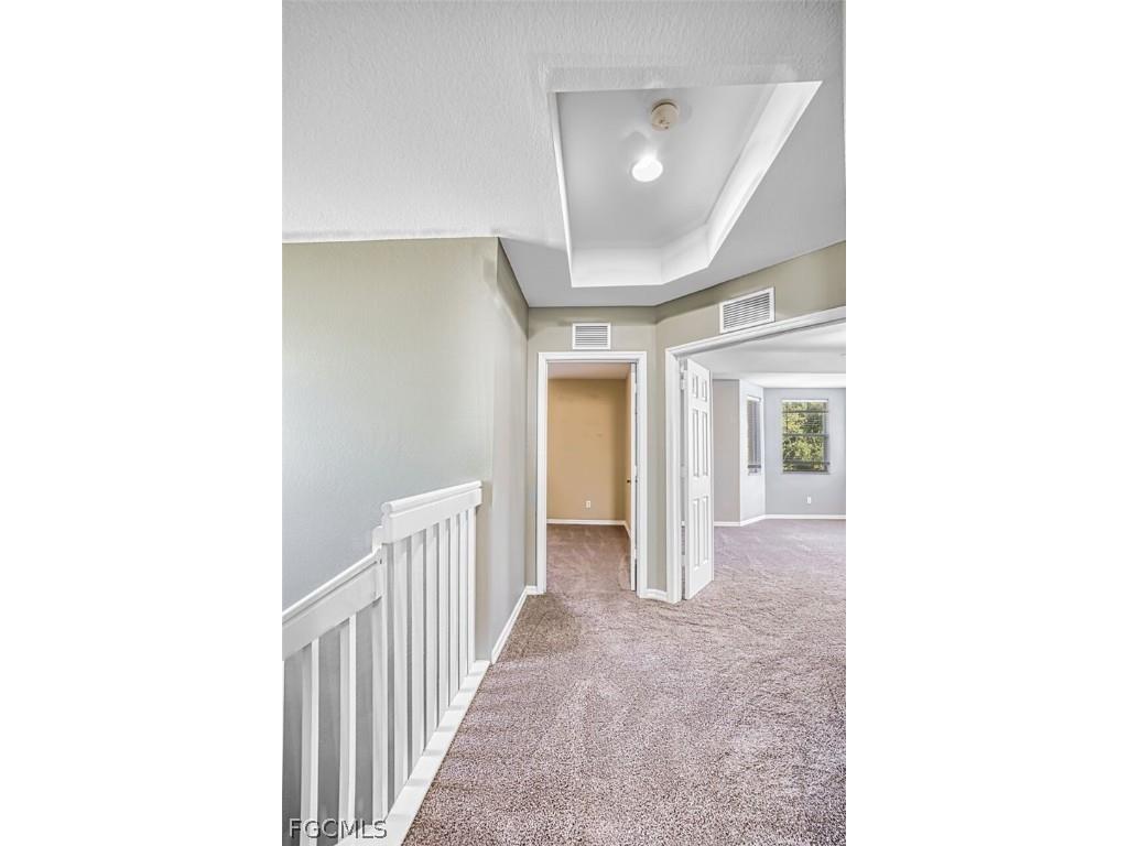 8306 Sumner Avenue Fort Myers FL 33908 2026007722 image32