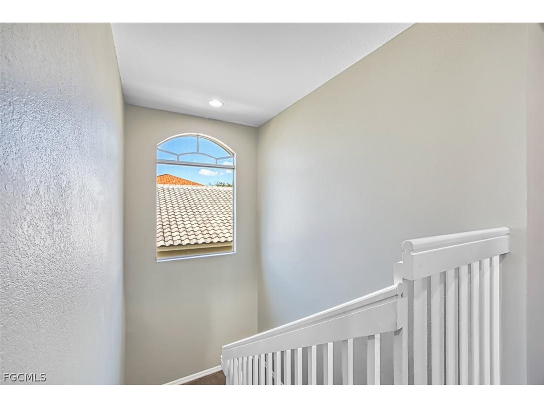8306 Sumner Avenue Fort Myers FL 33908 2026007722 image33