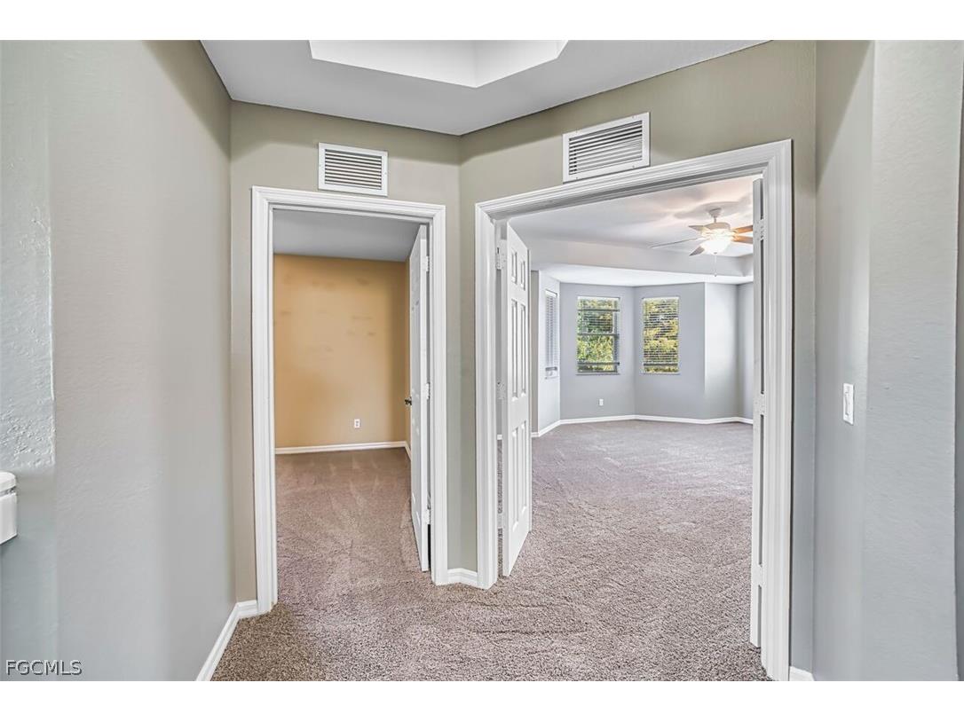 8306 Sumner Avenue Fort Myers FL 33908 2026007722 image34