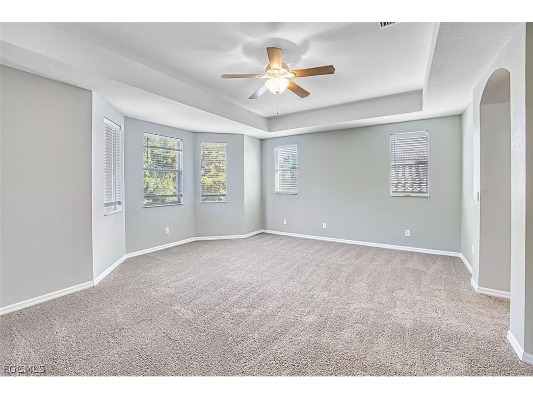 8306 Sumner Avenue Fort Myers FL 33908 2026007722 image35