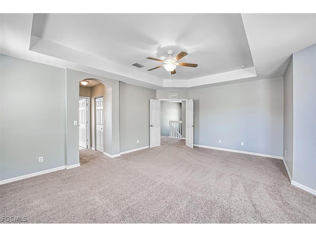8306 Sumner Avenue Fort Myers FL 33908 2026007722 image36