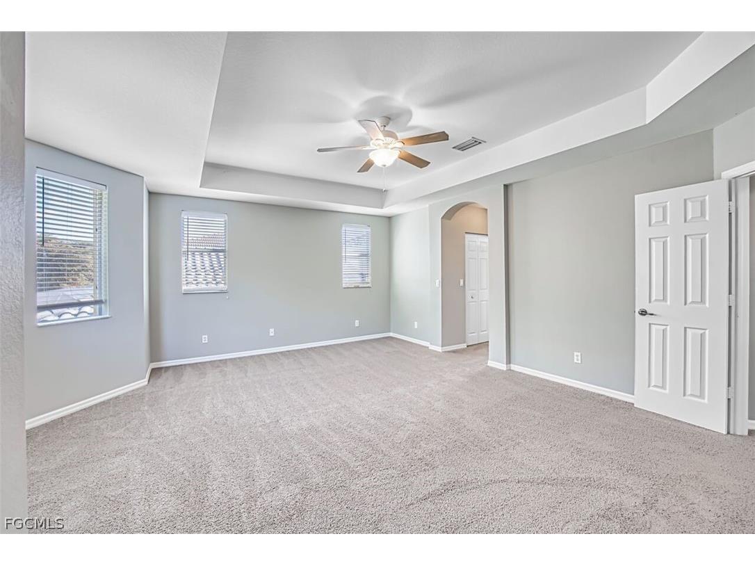 8306 Sumner Avenue Fort Myers FL 33908 2026007722 image37
